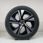 Volvo 20 inch R-design velgen + winterbanden XC90 2015-, Auto-onderdelen, 275 mm, Banden en Velgen, Nieuw, Ophalen of Verzenden