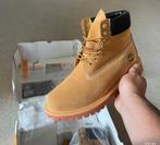 Timberland boots nieuw in doos maat 45, Kleding | Heren, Schoenen, Bruin, Timberland, Boots, Nieuw