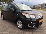 Citroen C3 Picasso 1.6 VTi Exclusive, Auto's, Citroën, Voorwielaandrijving, Euro 5, Monovolume, 4 cilinders