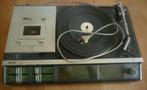 Philips 953 platenspeler, Philips, Platenspeler, Gebruikt, Ophalen