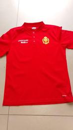 Shirt jartazi  KV Mechelen maat S, Sport en Fitness, Voetbal, Maat S, Ophalen of Verzenden, Shirt