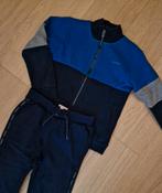 Winter training esprit 8jaar, Kinderen en Baby's, Ophalen of Verzenden, Gebruikt