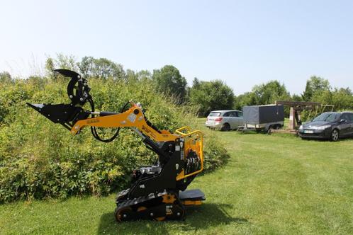 MT250 Lumag multitool-oplader, nieuw, Doe-het-zelf en Bouw, Overige Doe-Het-Zelf en Bouw, Nieuw, Ophalen of Verzenden