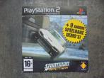 Sony Demo Disc SCED-54416 voor PS2 (zie foto's), Games en Spelcomputers, Ophalen of Verzenden, Gebruikt