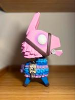 Figurine Pop - Lama Fortnite XXL, Utilisé