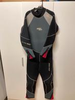 Seac sub 5/7mm duikpak, Watersport en Boten, Duiken, Ophalen, Gebruikt, Duikpak