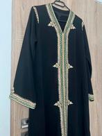 Caftan, Enlèvement, Comme neuf, Taille 38/40 (M)