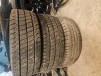 Velgen banden 235 r65 16 vw crafter mercedes, Auto-onderdelen, Ophalen, 16 inch, 235 mm, Band(en)