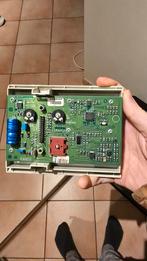 Viessman 7405553 Vitopend 100 daughterboard, Ophalen of Verzenden, Gebruikt, Onderdeel, Onbekend