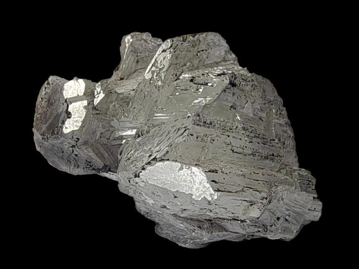 Ex collectie: CERUSSIET kristalgroep uit de Tsumeb mijn !, Verzamelen, Mineralen en Fossielen, Mineraal, Ophalen of Verzenden