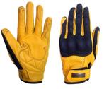 Nieuwe textiele motorhandschoenen, Ophalen of Verzenden, Nieuw met kaartje, Handschoenen