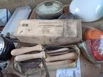 houtbeitels voor houdsnijwerk, Doe-het-zelf en Bouw, Ophalen