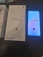 Xiaomi 15/ 512gb, Télécoms, Téléphonie mobile | Marques Autre, Enlèvement ou Envoi