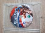Prince of persia, Cd's en Dvd's, Dvd's | Overige Dvd's, Ophalen, Zo goed als nieuw