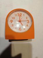 Reveil avec alarme, Enlèvement, Utilisé, Analogique