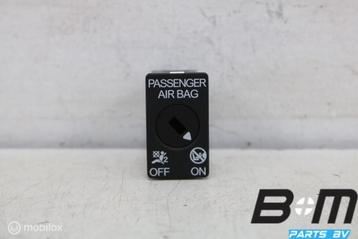 Airbag schakelaar VW ID4 Pro 5Q0919237 beschikbaar voor biedingen