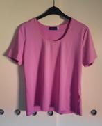 C&A tshirt "L", Kleding | Dames, T-shirts, Maat 42/44 (L), Ophalen of Verzenden, Zo goed als nieuw, Korte mouw