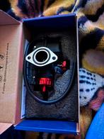 Carbu te koop, Vélos & Vélomoteurs, Pièces de cyclomoteur | Général, Enlèvement, Neuf