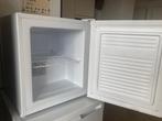 diepvries 35 liter, Elektronische apparatuur, Vriezers en Diepvrieskisten, Gebruikt, Minder dan 85 cm, Minder dan 60 cm, Vrijstaand