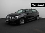 BMW 1-serie 116d Executive, Achat, Euro 6, 5 portes, Tissu