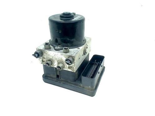 ABS Pomp van een Ford Focus, Auto-onderdelen, Elektronica en Kabels, Ford, Gebruikt, 3 maanden garantie, Ophalen of Verzenden