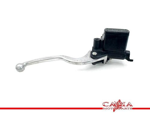 REMPOMP VOOR Honda PCX 125 2010-2012 (PCX125 JF28), Motoren, Onderdelen | Honda, Gebruikt