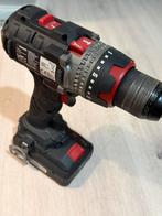 KIT D’OUTILS PARKSIDE 20V – COMPLET, Enlèvement, Comme neuf