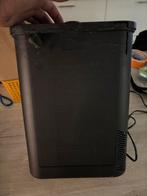 Biobox 2 aquariumfilter