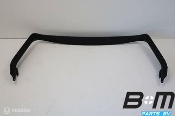 Achterklepbekleding bovenste deel Audi A4 B7 Avant beschikbaar voor biedingen