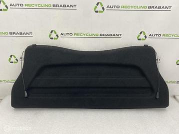 Hoedenplank Renault Clio 4 ORIGINEEL 794201330R beschikbaar voor biedingen
