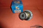 Waterpomp Opel Kadett D+E 1,6 D Combo Nieuw Graf,, Auto-onderdelen, Ophalen of Verzenden, Nieuw, Opel