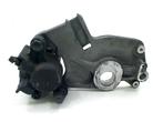 REMKLAUW ACHTER Yamaha FZ 1 2010-2012 (FZ1 FAZER), Motoren, Gebruikt