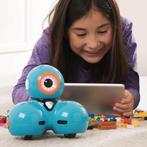 Wonder Workshop Dash Robot, Ophalen, Nieuw
