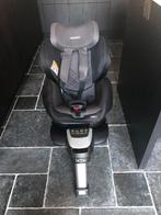 Autostoel Recaro zero 1, Kinderen en Baby's, Ophalen, Gebruikt, Overige merken, Isofix