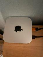 Mac mini m4 16gb ram, 512gb opslag., Computers en Software, Apple Desktops, Ophalen of Verzenden, Zo goed als nieuw, IMac
