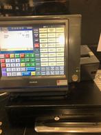 Kassasysteem +printer, Zakelijke goederen, Ophalen