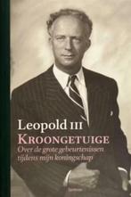 Boeken deel 7  / keuze uit  boeken 24 boeken alle genres, Ophalen of Verzenden, Gelezen