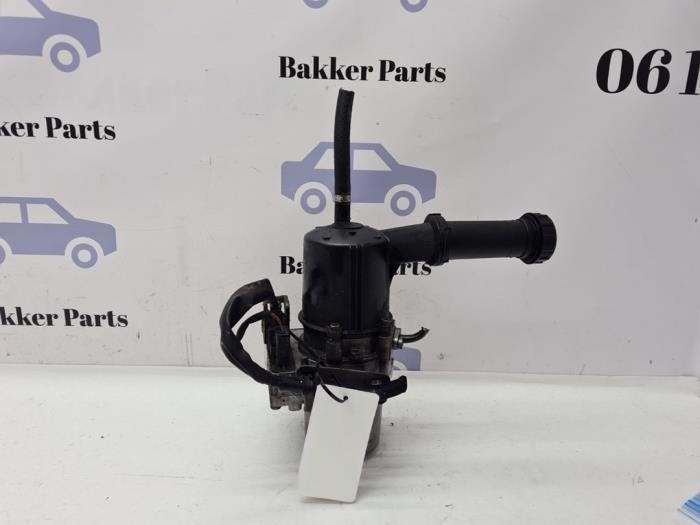 Pompe direction assistée d'un Citroen C4, Autos : Pièces & Accessoires, Commande, Citroën, Utilisé, 3 mois de garantie