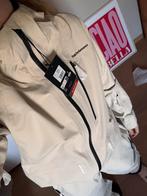 Ski pak, Ophalen, Nieuw, Jack, Peak performance