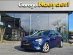Opel Corsa Edition - 1.2 12v, 5 places, 0 kg, 0 min, 55 kW