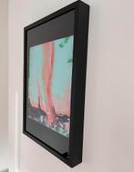 Hugo Claus, Ophalen of Verzenden