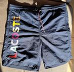 Bermuda Lacoste bleu taille 4., Ophalen, Blauw