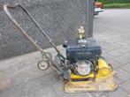 Diversen Hatz Trilplaat -stock id T11
