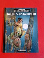 Bd les passagers du vent 1, Livres, Enlèvement ou Envoi