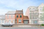 Woning te koop in Roeselare, Vrijstaande woning, 172 m², 400 kWh/m²/jaar