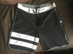 Zwemshort heren, Enlèvement, Taille 48/50 (M), Short de bain