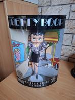 Betty Boop collectie, editie 1998, Ophalen of Verzenden, Nieuw, Mens