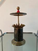Cigarettendispenser art deco, Antiek en Kunst, Ophalen