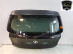 ACHTERKLEP BMW 1 serie (E81) (|41627133898|7133898|), Gebruikt, BMW, Achterklep