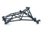 CADRE ARMATURE CHASSIS KTM 1290 Super Adventure S 2017-2020, Dhr. S. di Majo, Utilisé, Info@cama-motorparts.nl, P.J. Troelstraweg 8 8
3144 CX  MAASSLUIS, NL
